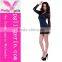 women silk nighty,women silk sleepwear,women silk nighty sleepwear M3150b