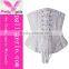 Innovative Products 2016 Corset Waist Trainers
