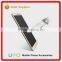 [UPO] Factory Supply Premium 9H Hardness Clear Tempered Glass Film For Redmi note 3 Tempered Glass Screen Protector