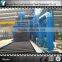 H-beam Shot Blasting Machine with good quality