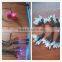 Led String Lights LED String Light With USD Plug Led String Lights Point Party Light