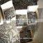High quality Common nails with good price (china manufacturer)
