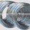 FROM FACTORY Low price good quality Stainless Steel Wire