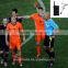VNETPHONE Bluetooth Intercom Factory FBIM soccer referee intercoms
