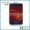 Good quality professional gas water heater for home use