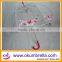 Transparent Umbrella Custom Printing Manufacturer China