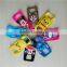bottle opener phone case cover for iphone 6, smart phone case private label