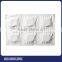 Soundlink brand hot sale earmold cleaning tablet