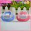 Best Selling Baby Pacifier Baby Soother