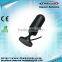 stick digtal TV antenna with RG174 cable antenna
