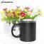 Color Change Magic Mug Magic Cup Sublimation SKB05