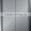 Mirror Etching Machine Roomless Passenger Elevator