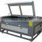 Hobby Top Quality MITECH Exporter New Laser Engraving Machines on Wood