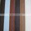 modular home wall covering material wood fiber cement board