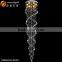 Modern Designer Lights,crystal Modern Pendant Light OM88501-500