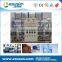 Best Quality RO Water Treatment Equipment
