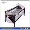 Good Quality Foldable Luxury Baby Playard