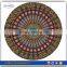 Indian Mandala Wholesale Round Beach Towel and Beach Blanket