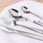 Simple Design Class Cutlery Set(KX-S163)