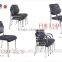 office chair/relax chair/modern chairAH-451