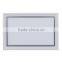 led concealed ceiling light,led crystal ceiling lights,led driver for led panel light