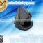 Car RUBBER Trim
