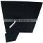 wholesale photo frame easel back, picture frame easel backs