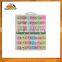 2015 New Fashion Wholesale Colorful New Trendy Cool Erasers