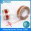 China bopp tape full form, full form of bopp tape, bopp tapes