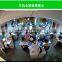 Best Night Vision 1080P Panoramic camera 360 degree AHD camera