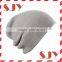 2016 New Slouchy Teenagers Knitted Hat