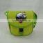 Cute Kids Sling Bag Children Sling Bag For School