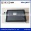 TFT LCD Panel 10 Inch 12V Small Size Computer Monitor With HD RCA Input
