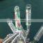 Waterproof IP65 Blister LED Rubber String Lights
