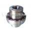 HL HLL elastic pin couplings