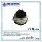 Huasheng 150ohm hearing aid wide range receiver