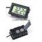 discount small digital thermometer