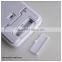 Digital LCD Indoor Temperature Hygrometer Thermometer TA218D