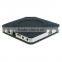 High Quality MXPRO Android TV Box 1G 8G Amlogic S805 Quad Core Smart TV Box