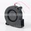 50mm 5020 dc micro fan motor price dynamo fan