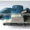 Best quality 30*533mm 550w portable wood belt sander