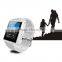 1.4" touch screen Smart Watch For all android Phone