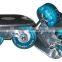 New-arrival The fifth Generation Drift Board Widening and Thicken Style Skates Drift Plate