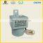 universal truck reverse alarm for vehicle