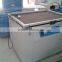 Manufacturer provided vacuum UV exposure unit for pad printing industry