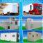 modular slaughter equipment poultry slaughter unit farm Machinery suit for small farm slaughter on your own farm
