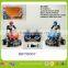 Radio control motorbike toy motorbike RC motorbike