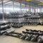 rye flour grinding machine