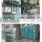 rice flour mill machine of good quality