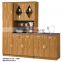 Wholesale Ready Made Kitchen Cabinet